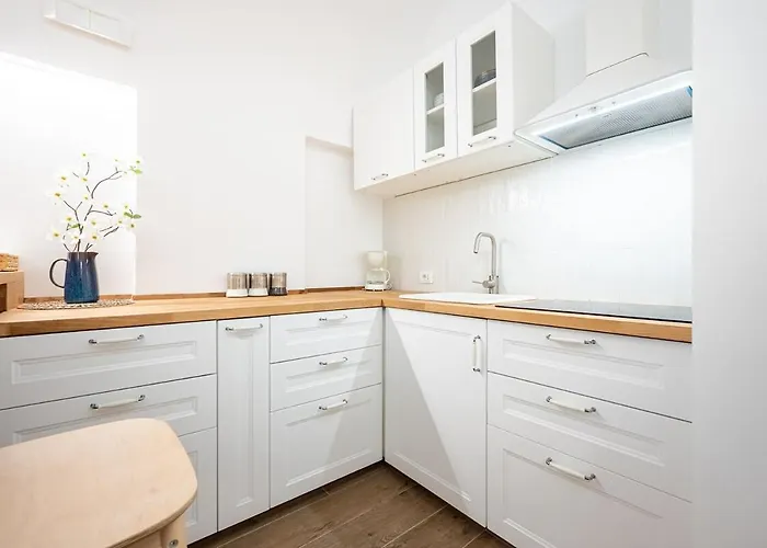 Aeterna Rhome - Domus Piramide Apartment Rom