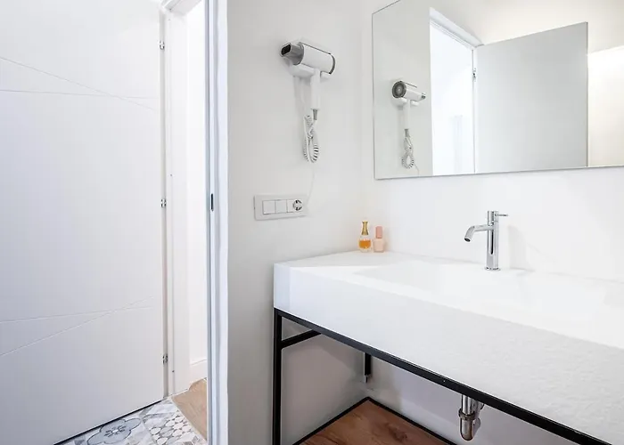 Aeterna Rhome - Domus Piramide Apartment