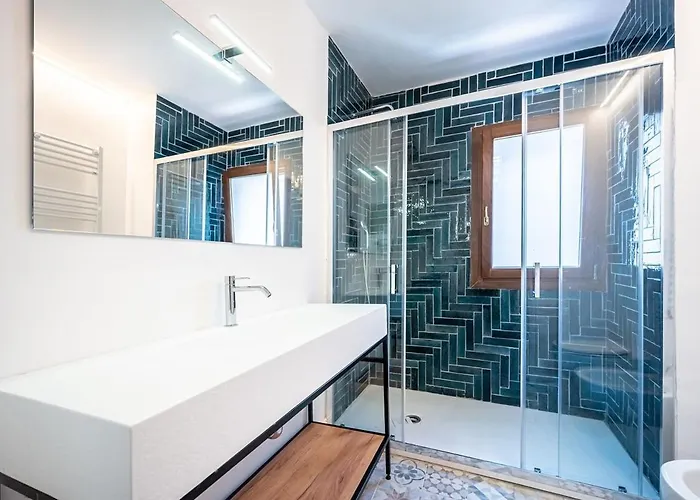 Aeterna Rhome - Domus Piramide Apartment Rom